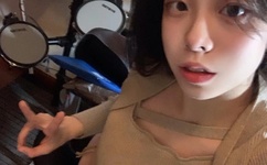 国产精品亚洲精品久久精品刘亦